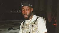 Thumbnail image for the event Freddie Gibbs - Alfredo: The Tour supplied by the hosting site