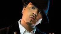 Thumbnail image for the event FREE! Baby Bash, Frankie J, Akwid & Lighter Shade of Brown Live supplied by the hosting site