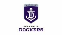 Thumbnail image for the event Fremantle Dockers v Carlton supplied by the hosting site
