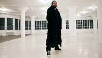 Thumbnail image for the event French Montana: Gotta See It To Believe It Tour supplied by the hosting site