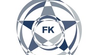 Thumbnail image for the event Freundeskreis supplied by the hosting site