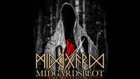 Thumbnail image for the event Friday Pass Midgardsblot Metal Festival 2025 supplied by the hosting site