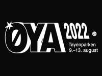 Thumbnail image for the event Friday Ticket Øyafestivalen 2022 supplied by the hosting site