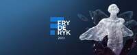Thumbnail image for the event Fryderyk Festiwal: Gala Muzyki Rozrywkowej i Jazzu - LOŻE VIP supplied by the hosting site