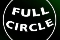 Thumbnail image for the event Full Circle play the Alternative Sunday Social Club at Hyde on May 18th supplied by the hosting site