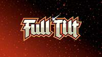 Thumbnail image for the event Full Tilt - Adelaide supplied by the hosting site