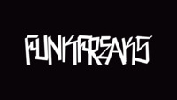 Thumbnail image for the event Funk Freaks 15th Anniversary supplied by the hosting site