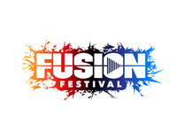Thumbnail image for the event Fusion Festival 2017 - Sunday Ticket supplied by the hosting site