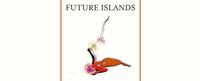 Thumbnail image for the event Future Islands presented by Birmingham Mountain Radio supplied by the hosting site