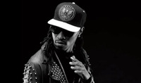 Thumbnail image for the event Future & Metro Boomin - We Trust You Tour	 supplied by the hosting site