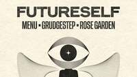 Thumbnail image for the event Futureself supplied by the hosting site