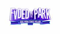 Thumbnail image for the event FVDED Presents: deadmau5, Alison Wonderland and guests supplied by the hosting site