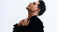 Thumbnail image for the event G-Eazy - Freak Show supplied by the hosting site