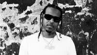 Thumbnail image for the event G Perico LIVE! supplied by the hosting site