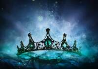 Thumbnail image for the event G. Verdi: DON CARLOS supplied by the hosting site