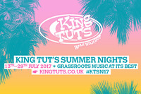 Thumbnail image for the event Gallus supplied by the hosting site