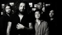 Thumbnail image for the event Gang of Youths supplied by the hosting site