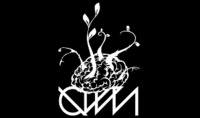 Thumbnail image for the event Ganja White Night supplied by the hosting site
