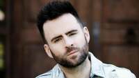 Thumbnail image for the event Gareth Emery supplied by the hosting site