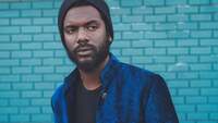 Thumbnail image for the event Gary Clark Jr supplied by the hosting site
