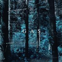 Thumbnail image for the event GAS supplied by the hosting site