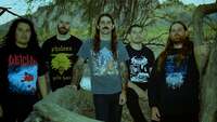 Thumbnail image for the event Gatecreeper @ 191 Toole supplied by the hosting site