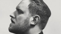 Thumbnail image for the event Gavin James supplied by the hosting site