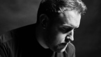 Thumbnail image for the event Gavin James supplied by the hosting site
