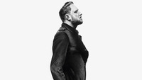 Thumbnail image for the event Gavin James supplied by the hosting site