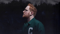 Thumbnail image for the event Gavin James supplied by the hosting site