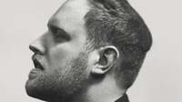 Thumbnail image for the event Gavin James supplied by the hosting site