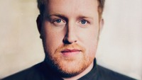 Thumbnail image for the event Gavin James supplied by the hosting site