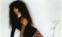 Thumbnail image for the event Gavin Turek supplied by the hosting site