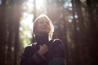 Thumbnail image for the event Gemma Hayes supplied by the hosting site