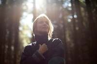 Thumbnail image for the event Gemma Hayes supplied by the hosting site