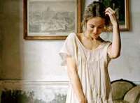 Thumbnail image for the event Gemma Hayes supplied by the hosting site