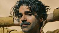 Thumbnail image for the event Geographer: Animal Shapes 15th Anniversary Tour supplied by the hosting site