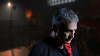 Thumbnail image for the event George Dalaras supplied by the hosting site