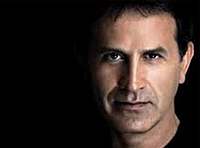 Thumbnail image for the event George Dalaras supplied by the hosting site