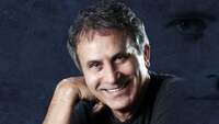Thumbnail image for the event George Dalaras feat. Aspasia Stratigou & Violeta Ikari supplied by the hosting site