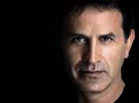 Thumbnail image for the event George Dalaras supplied by the hosting site