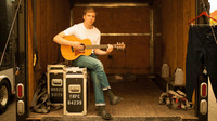 Thumbnail image for the event George Ezra supplied by the hosting site