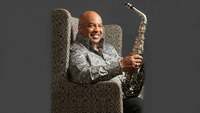 Thumbnail image for the event Gerald Albright, Jonathan Butler & Julian Vaughn supplied by the hosting site