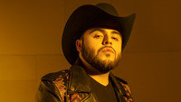 Thumbnail image for the event Gerardo Ortiz And Pancho Barraza supplied by the hosting site
