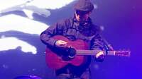 Thumbnail image for the event Gerry Cinnamon supplied by the hosting site