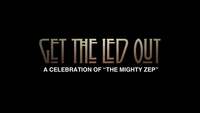 Thumbnail image for the event Get the Led Out supplied by the hosting site