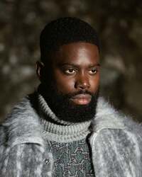 Thumbnail image for the event Ghetts - Forbidden Frequencies supplied by the hosting site