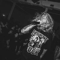 Thumbnail image for the event GHOSTEMANE - n/o/i/s/e tour supplied by the hosting site