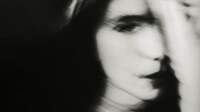 Thumbnail image for the event Ghostly Kisses, support: Sandrayati supplied by the hosting site