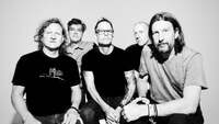 Thumbnail image for the event Gin Blossoms supplied by the hosting site